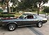 1973 Ford Mustang Boss 302 for sale 101071836